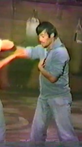 176K views · 5.6K reactions |  Vintage Guro Dan Inosanto. #inosanto #kali #filipinomartialarts #jeetkunedo #jkd | Paul Vunak | Facebook