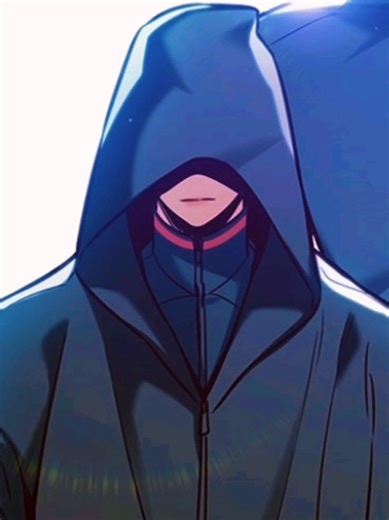 Kayden’s Provocation Worked 😏⚡ - 🎟️ Title: Eleceed 🎫 Chapter: 175 ⭕ Status: 388 (Ongoing) - #manhwa #eleceed