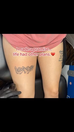 DTown Laser Tattoo Removal on Instagram: "We really thought it was forever. If you’re here, you’re not alone. Book when you’re ready. 📍5510 Abrams rd Dallas Tx 75214 📲(214)971-1475 #lasertattooremoval #Dtown #breakingchains"