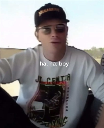 you can be my american boy (repost since I forgot to add something) // #DAVEMUSTAINE #davemustaineedit #rockstar #fypage #needthat