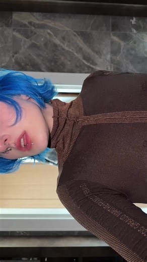 lyra (@lyracr0wo)’s videos with Telephone - Lady Gaga