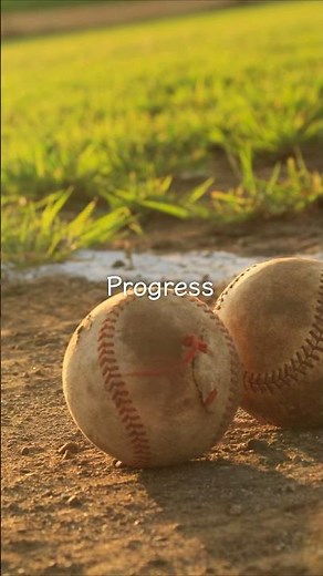 【エモすぎ⚠️】Progress／スガシカオ #歌詞動画