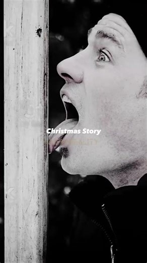 David Goggins made him do what!？🥶