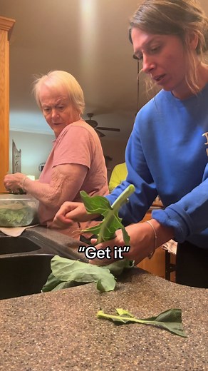 KAYLEA ANGLiN (@kaylea_anglin)’s videos with Laughed Until We Cried - Jason Aldean