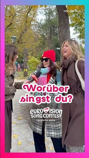 The next Eurovision hit💥