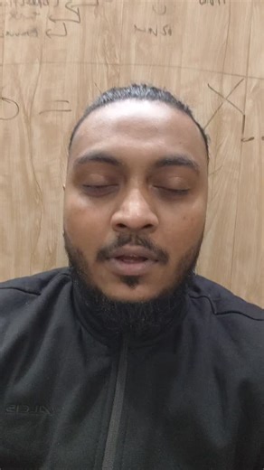 Ankit Chakraborty on Instagram: "Census of India (2011) shows ~7.2 million people born in West Bengal were living outside the state, making WB one of India’s largest out-migrating states. Age-wise breakup from Census migration tables indicates ~18–20% were middle-aged (40–59 years) and ~6–7% were elderly (60+ years) — migration is not limited to youth. Ministry of Statistics and Programme Implementation (PLFS 2020–21) reports ~1.66 million migrants from West Bengal in a recent survey snapshot, c