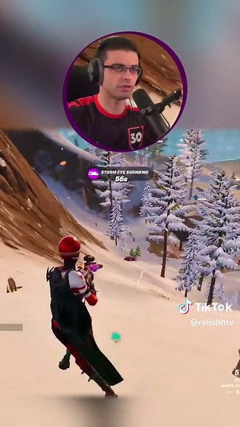 Nick Eh 30 FINALLY Swears.. Then We Get the WIN in Fortnite Season 2😳 (Chapter 5) #fortnite #fortnitelife #fyp #fortnitechapter5 #gaming #fortniteclips #fortnitememes #fortnitebr #fortnitedance #fortnitefunny #fortnitetips #foryou #fortniteglitch #fortnitehowto #gamingontiktok #viral #viraltiktok #fortnitestrats #fortnitenews #fortnitenewseason #relishh #nickeh30 #ehteam