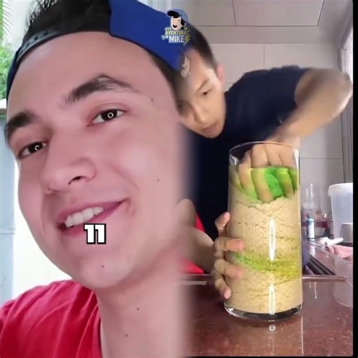 😂#student #studentlife #schoollife #school #teachers #teacherbelike