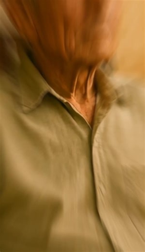 Videos de Angel torres (@torres9717) con “sonido original - Angel torres”