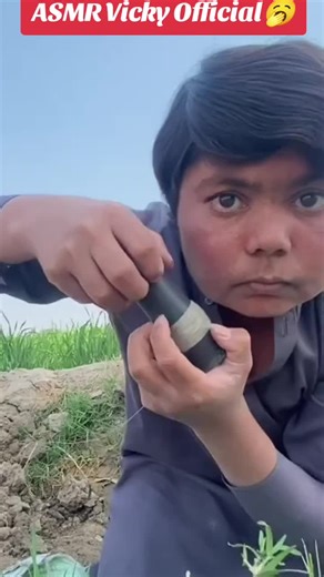 Vicky Official❣️ on TikTok