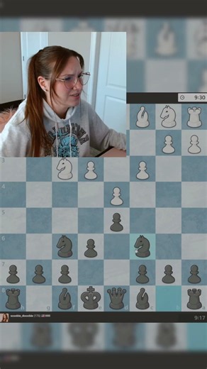 this clip has absolutely nothing to do with the actual games