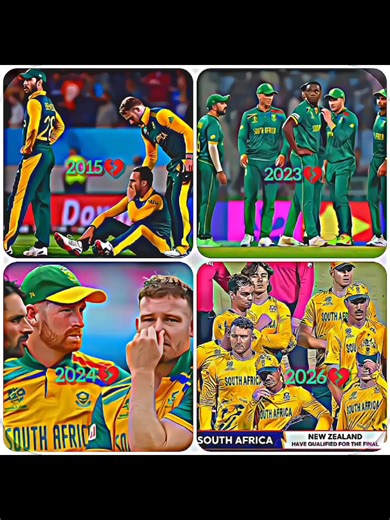 south Africa unlock moment in cricket 🥺👀✅ #viwesproblem #viralaloneedits55 #viral_video #growmyaccount #unfreezemyaccount viral alone edits 55