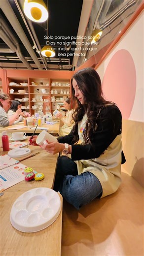 💌Obra de su gracia #cristianostiktok #God #fyp