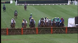 38K views · 524 reactions |  Xenephon  The bookmakers were left reeling in 2003 when favourite after favourite obliged at the Cheltenham Festival. Xenephon went off 4/1 market leader for the Coral Cup and delivered in style. Cheltenham Festival - 88 Days To Go Cheltenham Racecourse - Great Festival Moments | Racing TV | Facebook