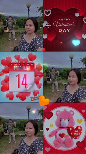 .... vicky 💓 (@victoria.vale127)’s videos with original sound - Victoria Vale12 - .... vicky 💓