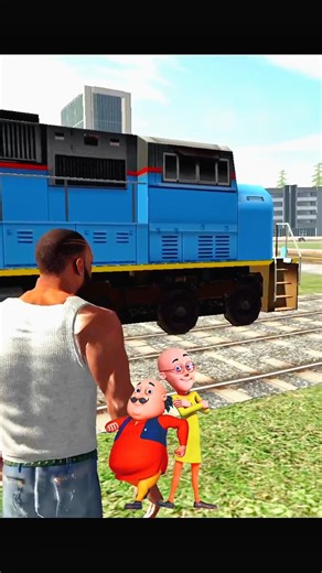 INVISIBLE FRANKLIN 😱 INDIAN BIKE DRIVING 3D #shorts#indianbikedriving3d#gta