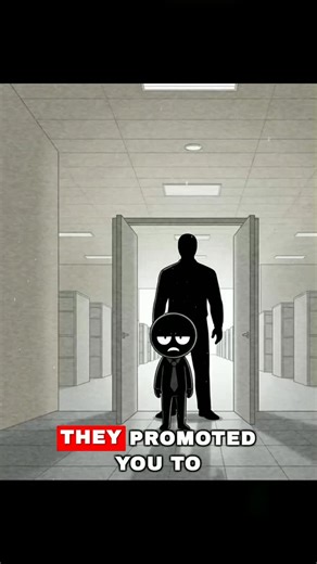 Error Code Human on Instagram: "From manager to spreadsheet apologizing. Span of Control Violation in effect. Is this you? #spanofcontrol #leadership #burnout #management #hrnightmare #spanofcontrol #leadership #burnout #management #hrnightmare"
