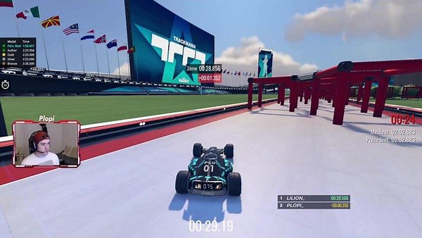 Plopii_ - Twitch