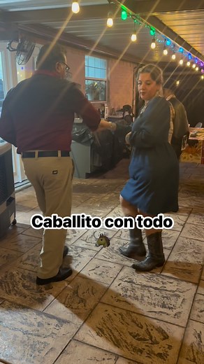 Cayetano Canseco Sanchez #highlightsシ゚ #bailar #viral #bailando #dancecommunity | La Guerita