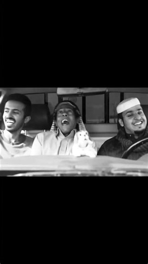 #شباب_البومب 14 - شوفو عامر و ياسر مع ضحكه الاسطوريه ههه😂لايفوتكم🔥لايك واشتراك #شباب_البومب ¦ 2026