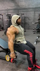 228K views · 297 shares | ‼️TRY THIS SUPERSET‼️ Looking for a new...