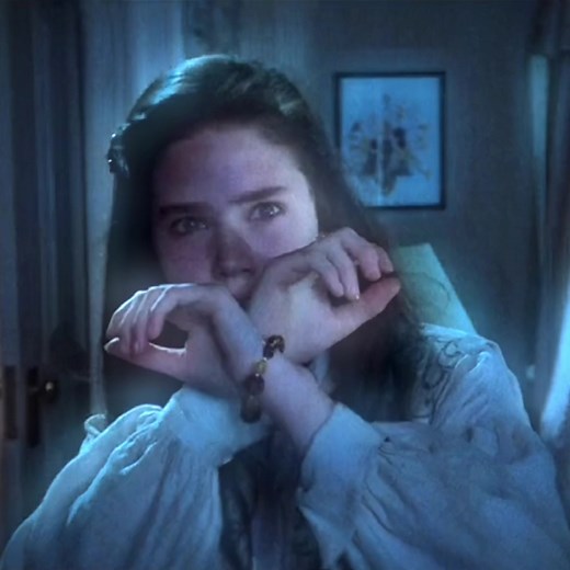 labyrinth #labyrinth#labyrinthmovie#labyrinth1986#aesthetic#80s#maze#labyrinthedit#viraledit#aestheticedit#foryoupage#fyp#foryou#fypシ#fypage#fypシ゚viral#viral#makemefamous#y2k