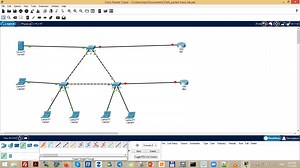 NA_video3_Cisco IOS and basics command prompts_part1