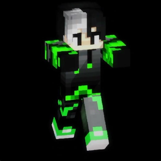 subscribe please 🥺🥺🥺