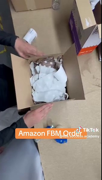 #creatorsearchinsights #fyp #fbasuccessacademy #amazonfba #amazon #package #fbm #amazonfbm #business #amazonfbasellers #sellonamazon #amazonfinds #amazonfbaforbeginners #amazonfbacoach #amazonfbatips #warehouse #stock #ups #evri #fba #stock