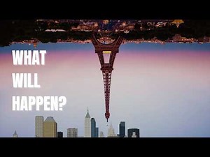 What Will the World Look Like in 2026?