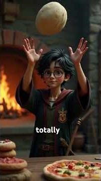 What is Generative AI in Real? #ai #technology #oneai #techexplained