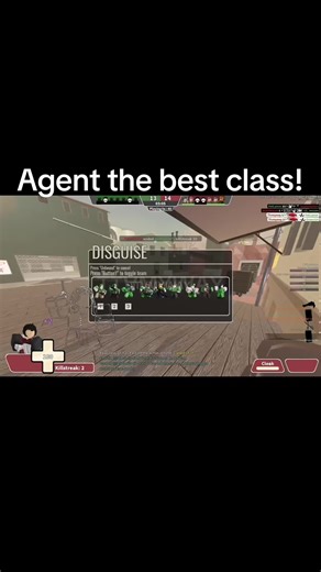 Mastering Aim in Roblox Gameplay