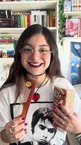 los libros que leído mas veces📚📌 #libros #booktube #booktok #books #literatura #biblioteca