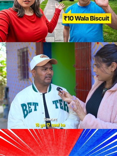 I Investigated the real life of Viral Meme Persons (PART 12) #foryou #fyp #trending #viral #tiktok