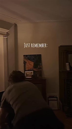 Sigh of relief #paranormal #scary #poltergeist #supernatural #horror #jumpscare #creepy #nightmare #nightmarefuel #creepy #entity #monster #mystery #beast | SL