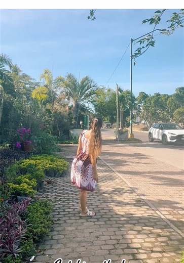 Exploring Mexico: Tips for Catching the Bus