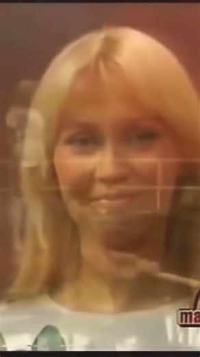 SOS Abba 1975 #lostintheSOS #abba #classicrock