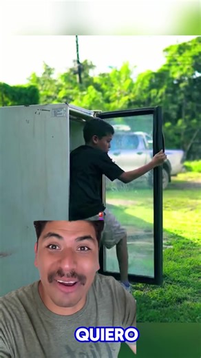 ytgb3384a93 (@ytgb3384a93)’s videos with original sound - ytgb3384a93