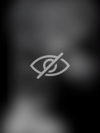 Coloca tu monitor a la altura correcta y gana comodidad y espacio. #BrazoPortaMonitor #Monitor #OficinaOrganizada #Indtesa #postura #oficina