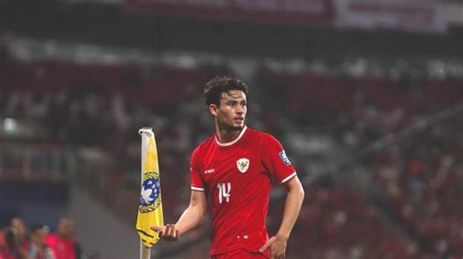 Begini Cara Penyebutan Nama Nathan Tjoe-A-On yang Benar, Ternyata Sederhana - Tribunnews.com