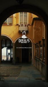 23K views · 396 reactions | Ecco un breve estratto della mia recente esperienza alla scoperta di uno dei più antichi lanifici del mondo. Avete già visto il video completo? | Douglas Mortimer - La cultura del gusto e del buon vivere | Facebook