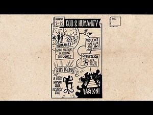 New Testament Summary A Complete Animated Overview