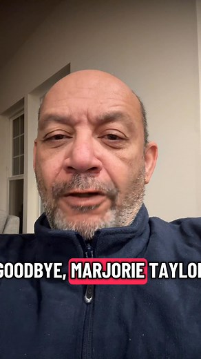 Trumpism imploding | Daryl Scott