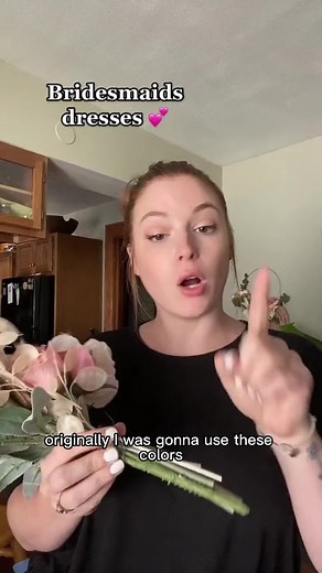 658K views · 48K reactions | Where I got my bridesmaid dresses from  #bridesmaiddress #birdygrey #bridesmaids #weddinginspo Birdy Grey | Lynea D'Aprix | Facebook