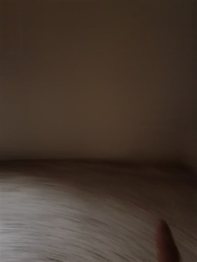 ‏شقو للايجار طرابلس الطريق العام طابق ٣ 71592557 #explore #fyp #foryou