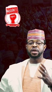 75K views · 4.8K reactions | Our pride, our symbol, our movement – The Red Cap  #Kwankwasiyya | Sani Danja | Facebook