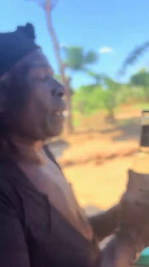 Jetu🔥 | Malawi Arts