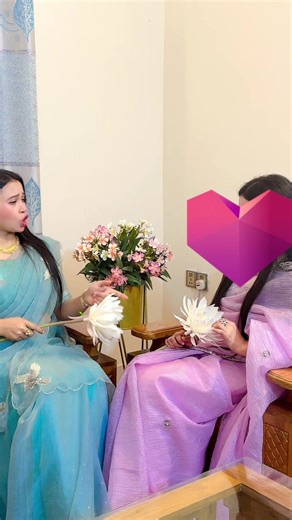 Trading Song Trends on TikTok