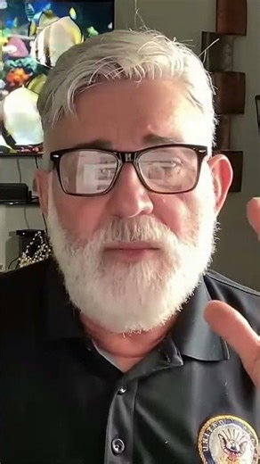 US military leadership and Israel's intelligence superiority