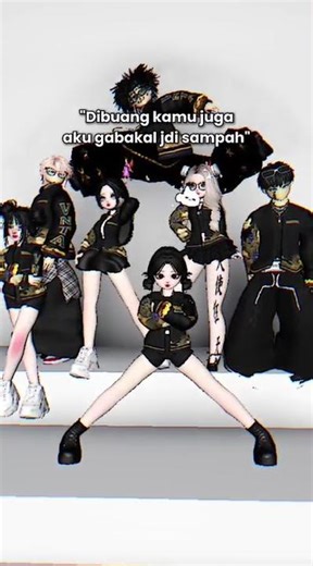 WHOOPP 🫣🤐 #feed #feedshorts